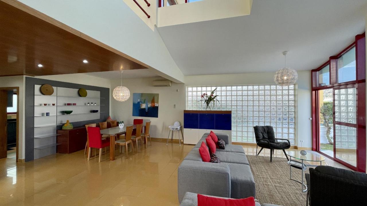Marina By Check-In Portugal Villa Albufeira Exterior photo